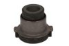 MOOG CI-SB-10866 Mounting, axle beam